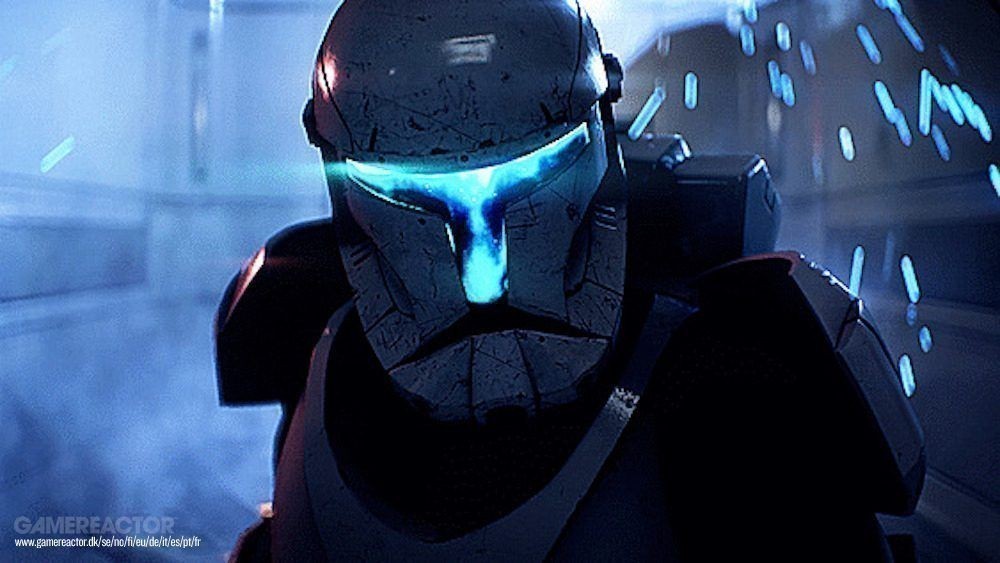 Epic games - Star Wars: Battlefront II Celebration Edition