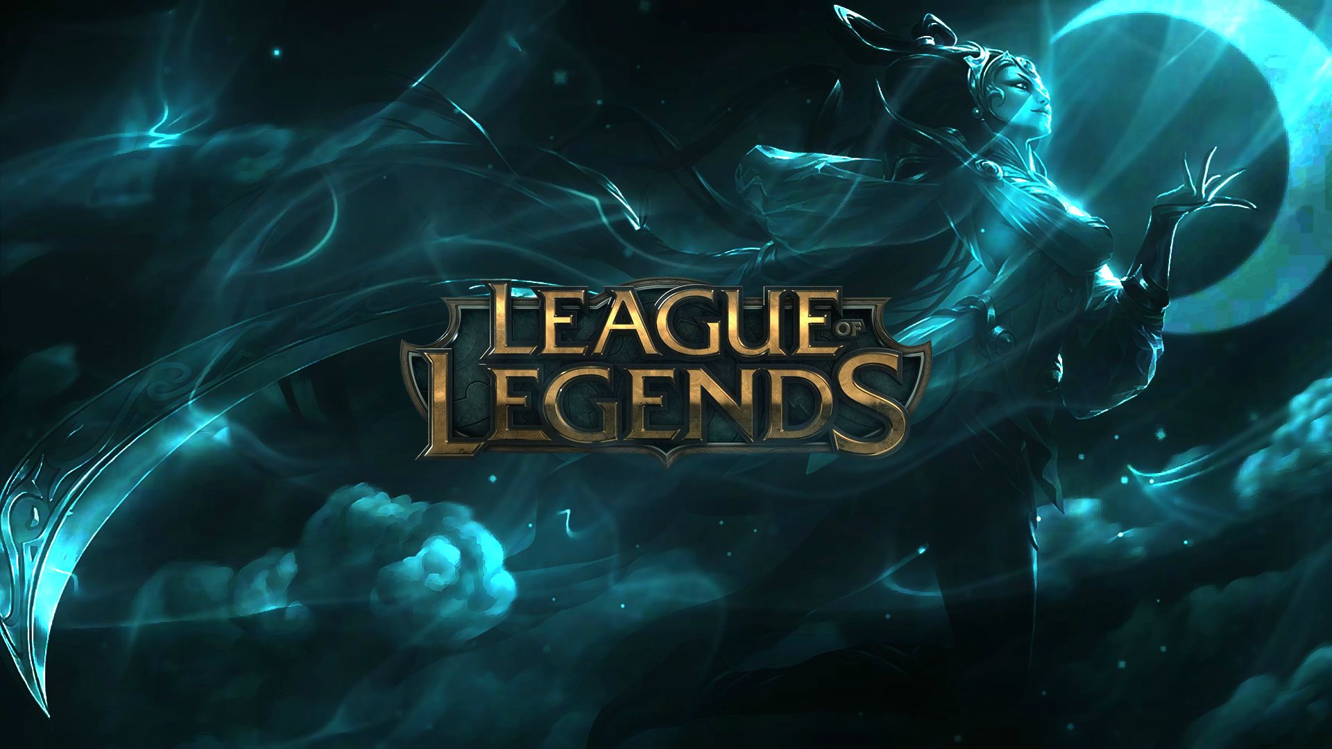 EU West - Legendary <span>100K</span>