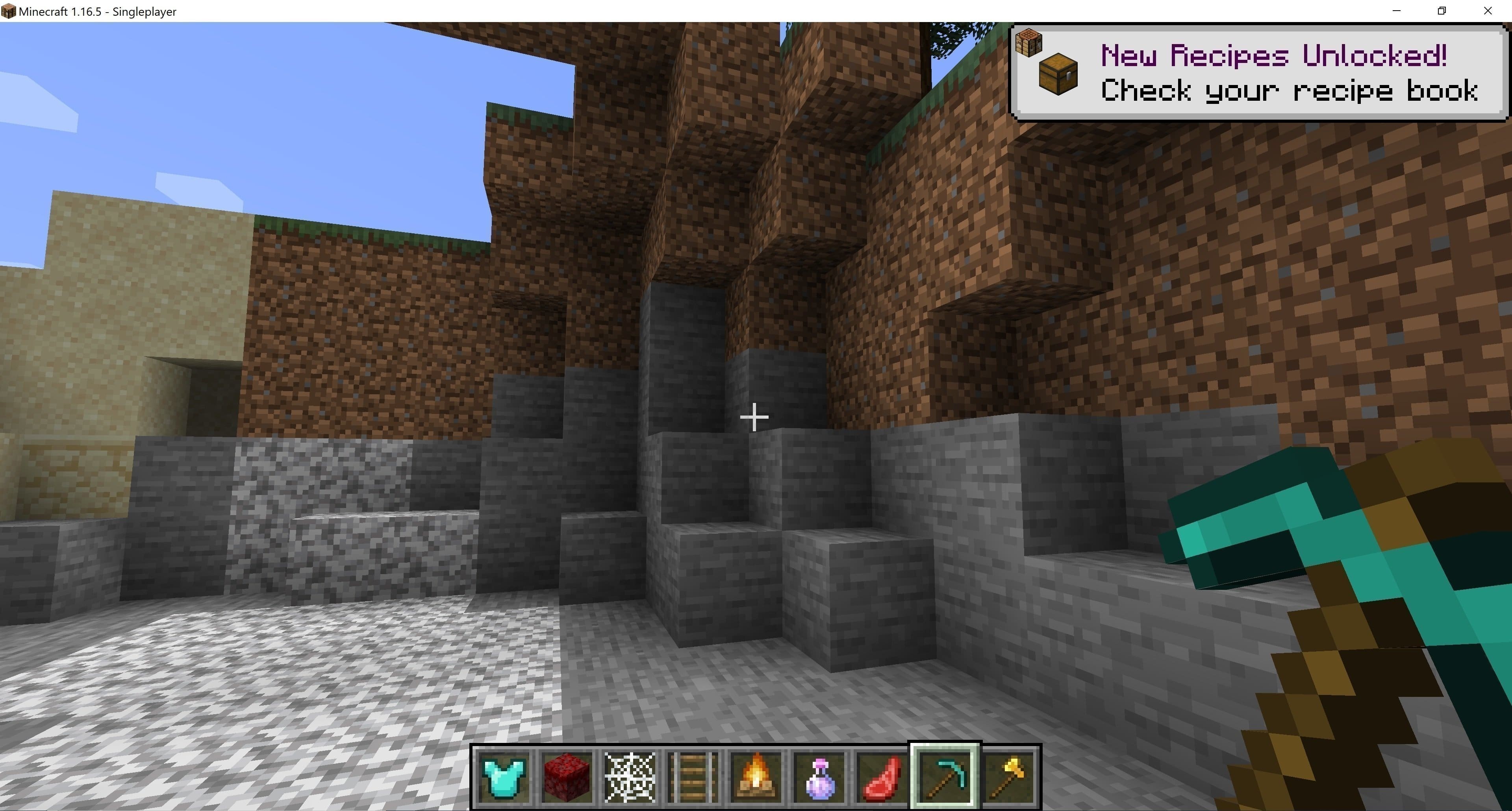 Minecraft - Minecraft Java Edition PC Account