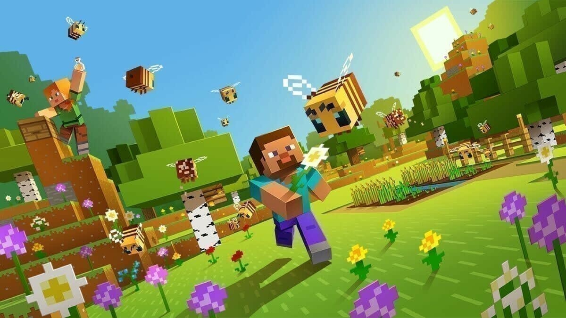 Minecraft - Minecraft Java Edition PC Account