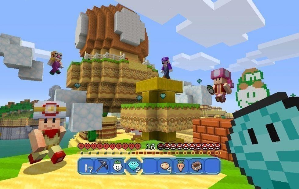Minecraft - Minecraft Java Edition PC Account