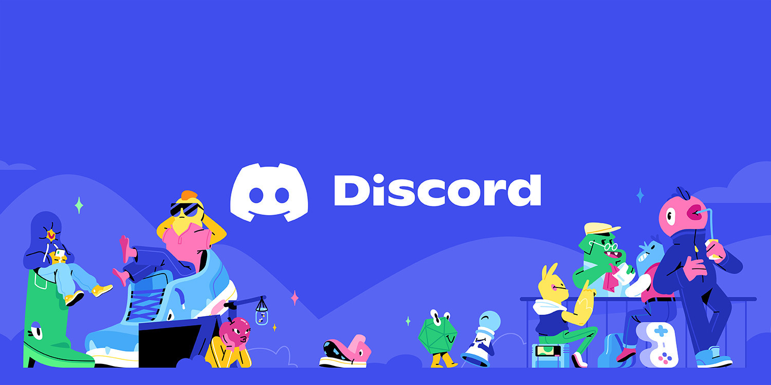 / - Discord Nitro 1 Month + 2 Boost