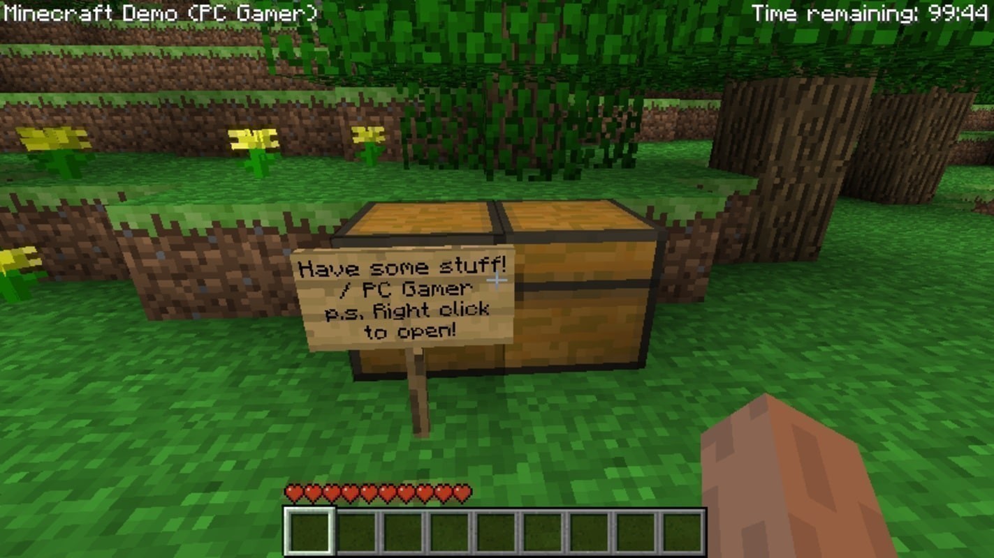 Minecraft - Minecraft Java Edition VIP Rank PC Account 
