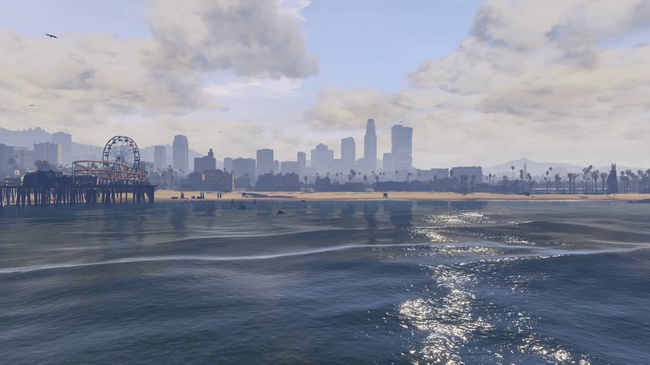 Xbox One - Standard Type