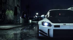 EA App/Origin - Need for Speed PC EA App Account