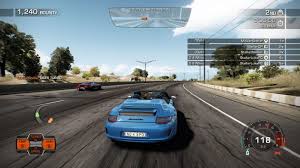 EA App/Origin - Need for Speed PC EA App Account