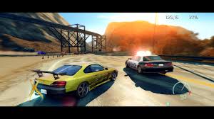 EA App/Origin - Need for Speed: Undercover PC EA App Account