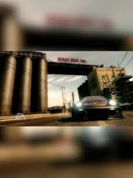 EA App/Origin - Need for Speed: Undercover PC EA App Account