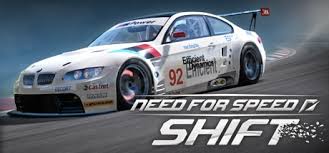 EA App/Origin - Need For Speed: Shift PC EA App Account