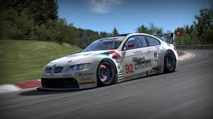 EA App/Origin - Need For Speed: Shift PC EA App Account