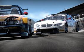 EA App/Origin - Need For Speed: Shift PC EA App Account