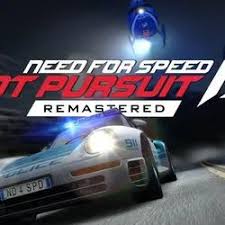 EA App/Origin - Need for Speed: Hot Pursuit Remastered PC EA App Account