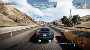 EA App/Origin - Need for Speed: Hot Pursuit Remastered PC EA App Account