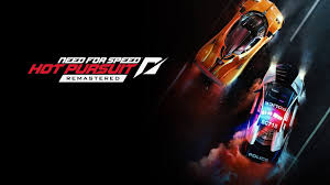 EA App/Origin - Need for Speed: Hot Pursuit PC EA App Account