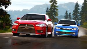 EA App/Origin - Need for Speed: Hot Pursuit PC EA App Account