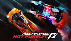 EA App/Origin - Need for Speed: Hot Pursuit PC EA App Account
