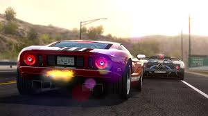 EA App/Origin - Need for Speed: Hot Pursuit PC EA App Account