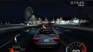 EA App/Origin - Need for Speed: Hot Pursuit PC EA App Account