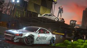 EA App/Origin - Need for Speed Unbound PC EA App Account