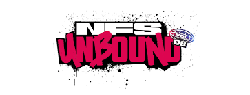 EA App/Origin - Need for Speed Unbound PC EA App Account