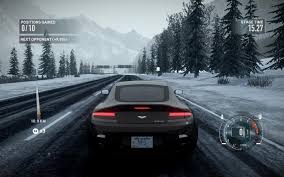 EA App/Origin - Need for Speed The Run PC EA App Account