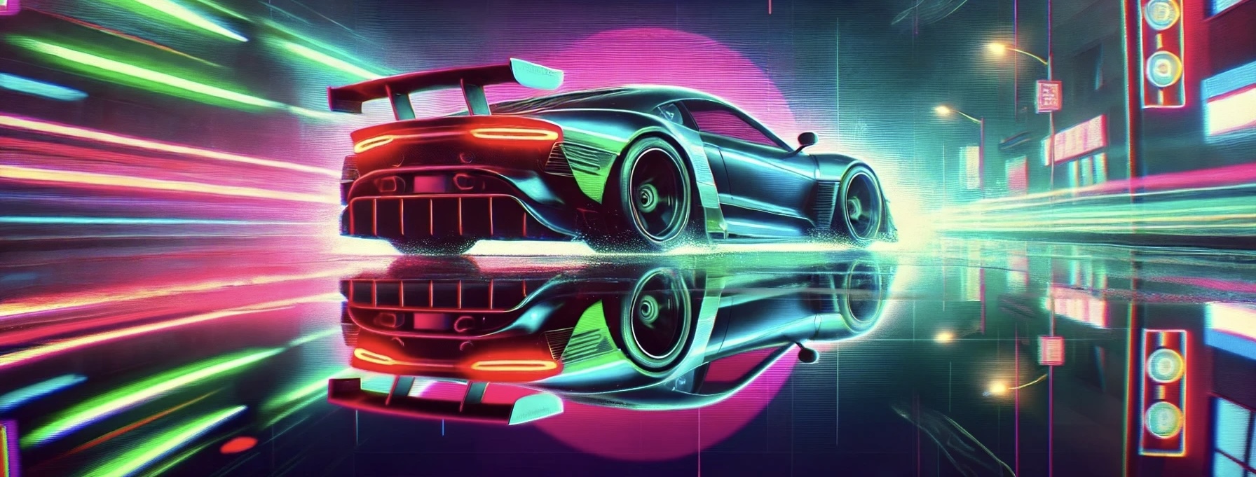 EA App/Origin - Need for Speed The Run PC EA App Account
