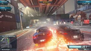 EA App/Origin - Need for Speed Most Wanted PC EA App Account
