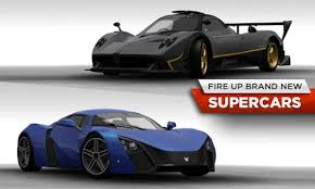 EA App/Origin - Need for Speed Most Wanted PC EA App Account