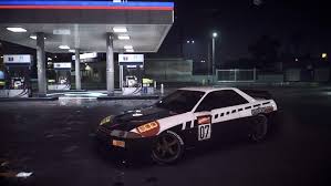 EA App/Origin - Need for Speed Deluxe Edition PC EA App Account