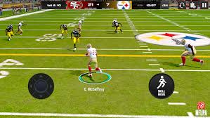 EA App/Origin - EA SPORTS Madden NFL 25 PC EA App Account