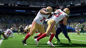 EA App/Origin - Madden NFL 23 PC EA App Account
