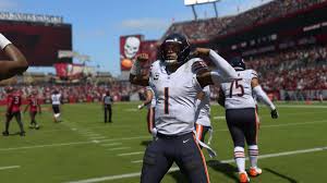 EA App/Origin - Madden NFL 19 PC EA App Account