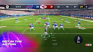 EA App/Origin - Madden NFL 19 PC EA App Account