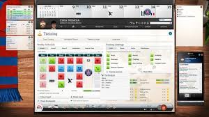 EA App/Origin - FIFA Manager 13 PC EA App Account