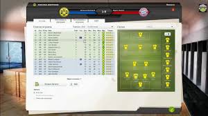 EA App/Origin - FIFA Manager 13 PC EA App Account