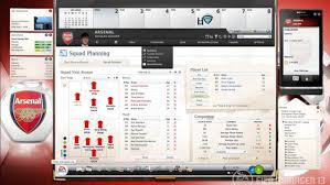 EA App/Origin - FIFA Manager 13 PC EA App Account