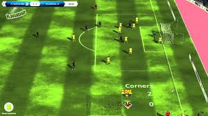 EA App/Origin - FIFA Manager 11 PC EA App Account