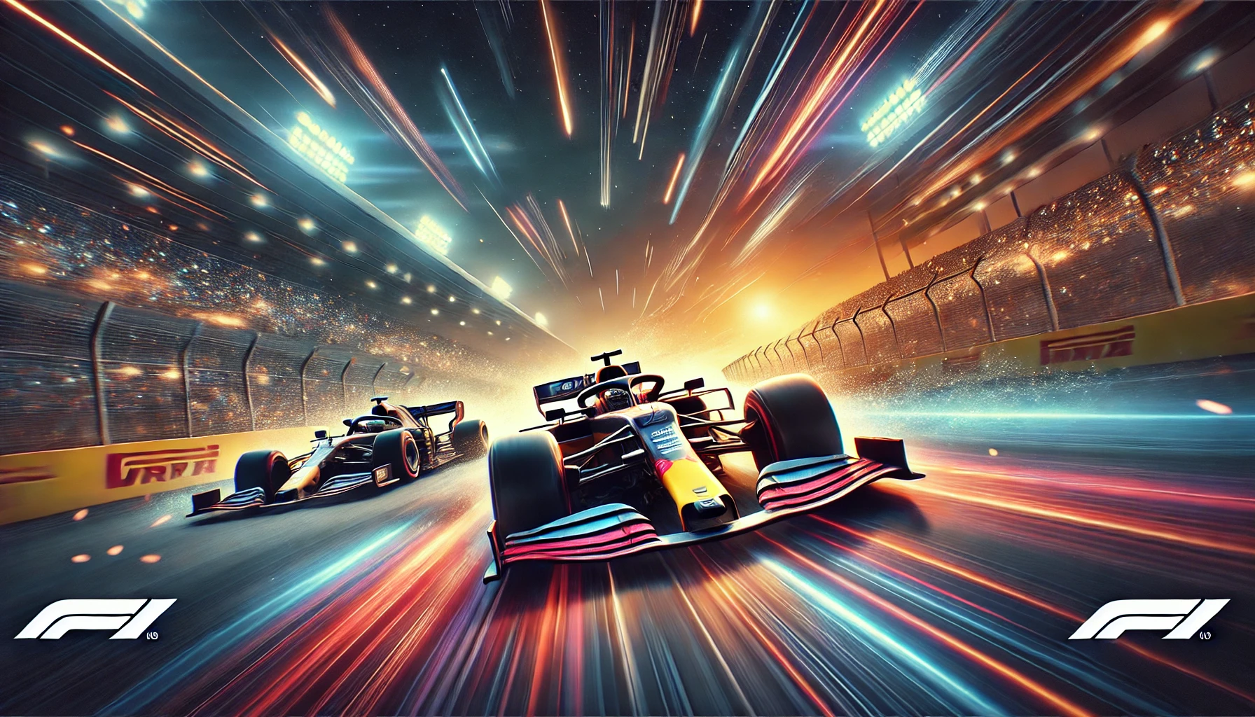 EA App/Origin -  F1 22 PC EA App Account