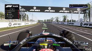 EA App/Origin -  F1 22 PC EA App Account