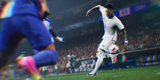 EA App/Origin - EA SPORTS FC 25 PC EA App Account