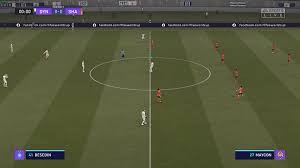 EA App/Origin - FIFA 21 PC EA App Account