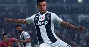 EA App/Origin - FIFA 20 PC EA App Account