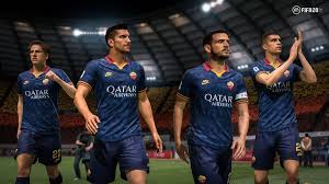 EA App/Origin - FIFA 16 PC EA App Account