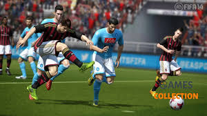 EA App/Origin - FIFA 09 PC EA App Account