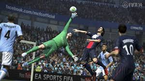 EA App/Origin - FIFA 08 PC EA App Account