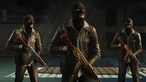 EA App/Origin - Battlefield Hardline PC EA App Account