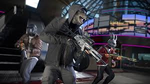 EA App/Origin - Battlefield Hardline PC EA App Account