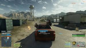 EA App/Origin - Battlefield Hardline PC EA App Account