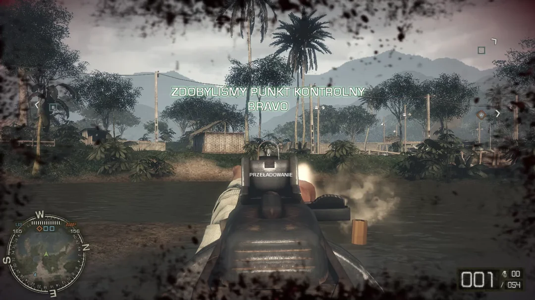 EA App/Origin - Battlefield Bad Company 2 PC EA App Account
