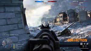 EA App/Origin - Battlefield 1 Revolution PC EA App Account